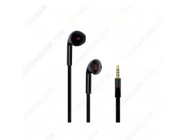Wellcomm SP-98 BB 9000 BB Earphone